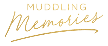 https://muddlingmemories.com/cdn/shop/files/muddling_memories_logo_1000x1000.png?v=1658939290